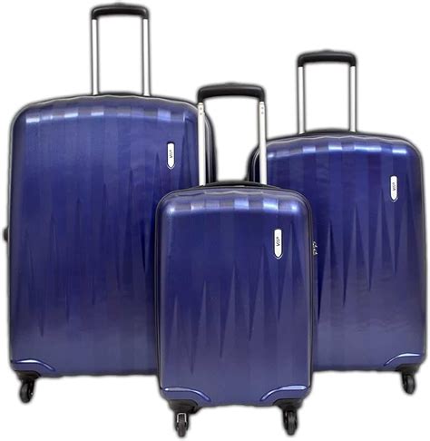 vip travel bags online shopping.